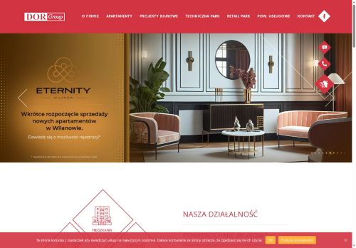 dor.pl