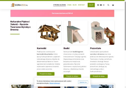dora-zoo.pl