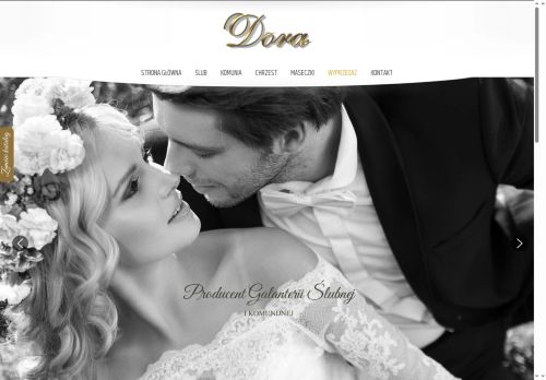 dora.lublin.pl
