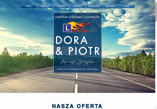 dora.sosnowiec.pl