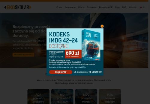 doradca-adr.pl