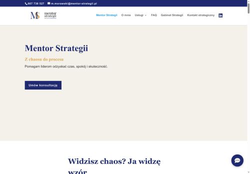 doradca-biznesowy.pl