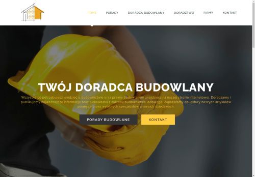 doradca-budowlany.pl