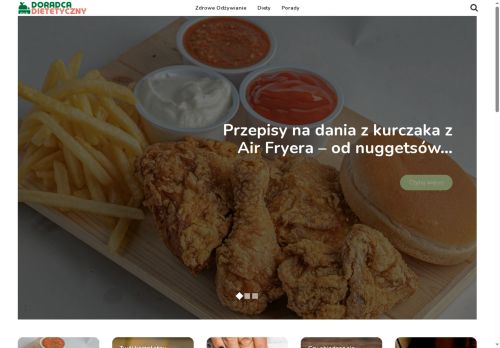 doradca-dietetyczny.pl