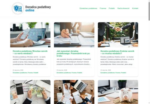 doradca-podatkowy-online.pl