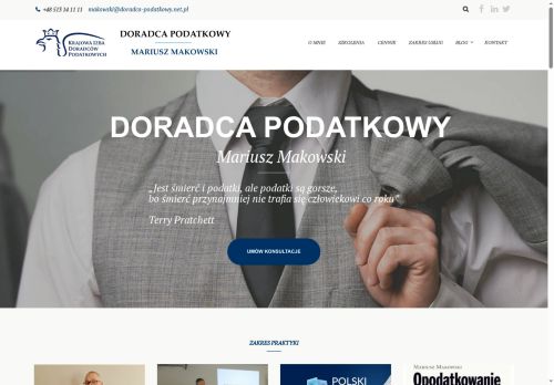 doradca-podatkowy.net.pl