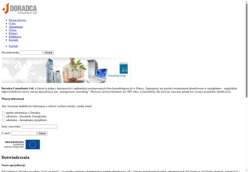 doradca.com.pl