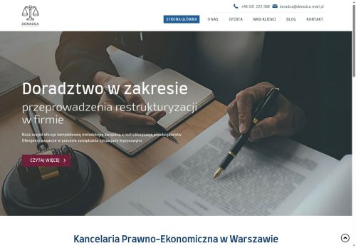 doradca.mail.pl
