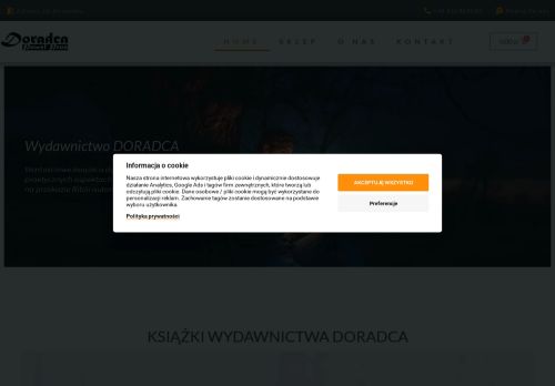 doradca.org.pl