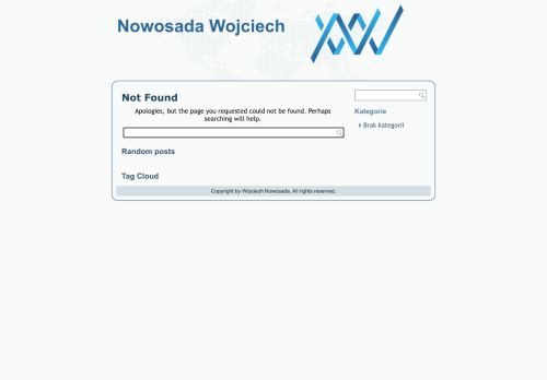 doradcadietetyczny.com