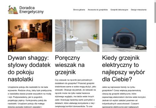 doradcaenergetyczny.pl
