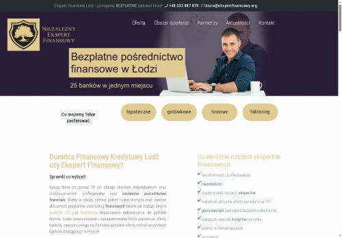 doradcafinansowy-lodz.pl
