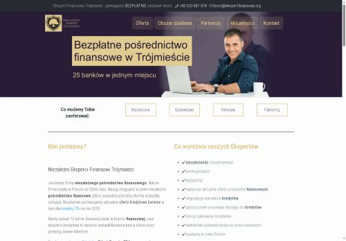 doradcafinansowy-trojmiasto.pl