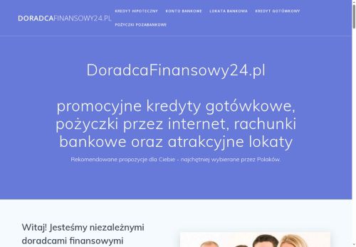doradcafinansowy24.pl