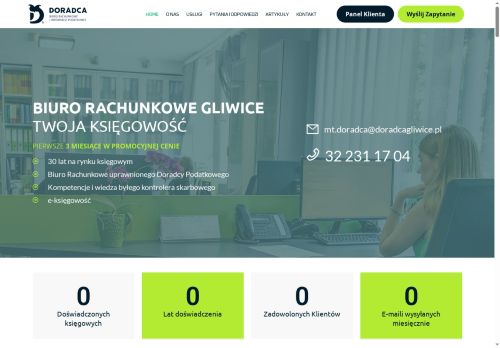 doradcagliwice.pl