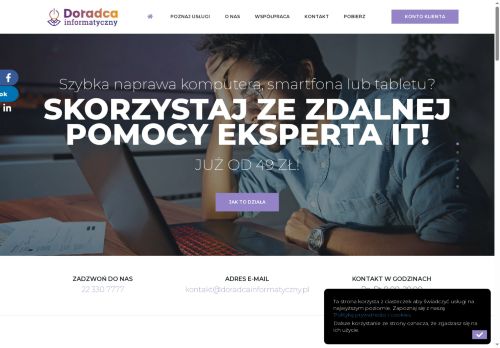 doradcainformatyczny.pl
