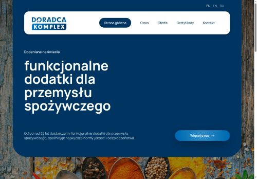 doradcakomplex.pl