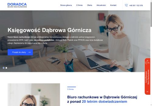 doradcaksiegowosc.pl