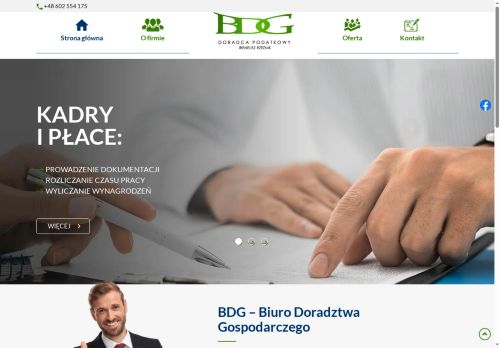 doradcapodatkowy-gostyn.pl