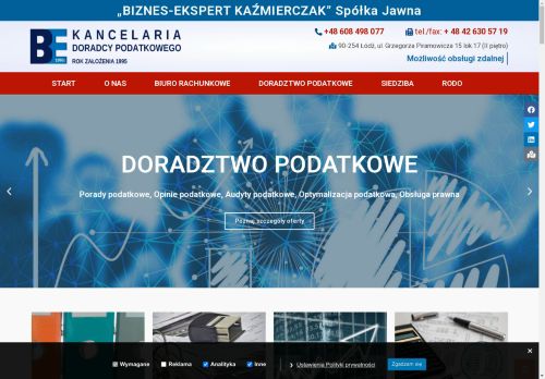 doradcapodatkowy-lodz.pl