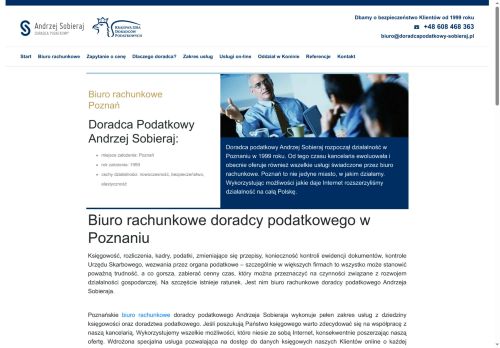 doradcapodatkowy-sobieraj.com