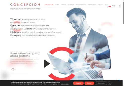 doradcapodatkowy.org