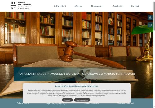 doradcapodatkowyprawnik.pl