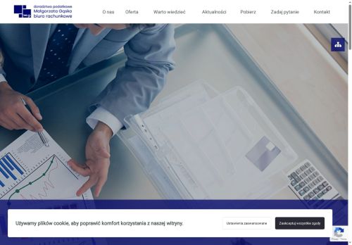 doradcapodatkowyryki.pl