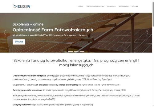 doradcapv.pl