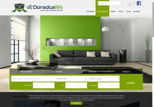 doradcarn.pl