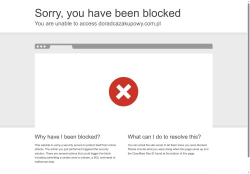 doradcazakupowy.com.pl