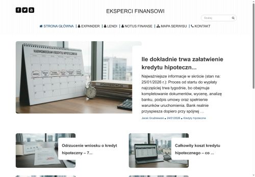 doradcy.informacjakredytowa.com