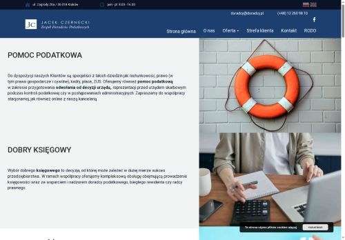 doradcy.pl