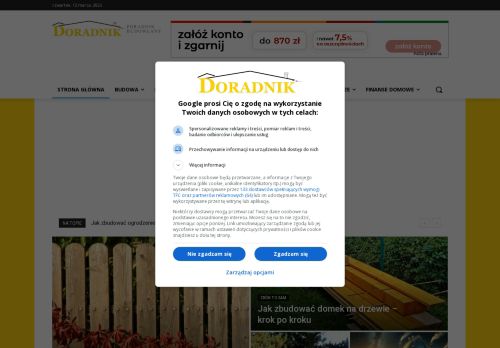 doradnik.pl