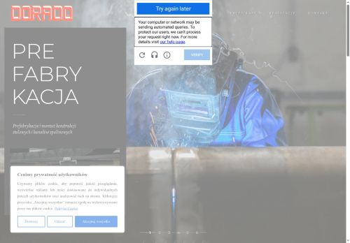 dorado-gdansk.com.pl