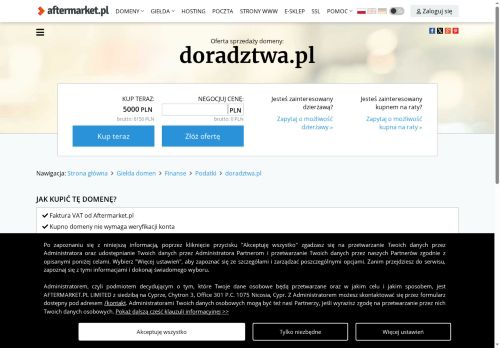 doradztwa.pl