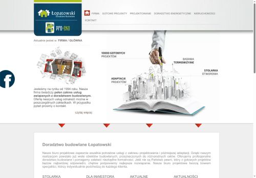 doradztwo-budowlane.eu