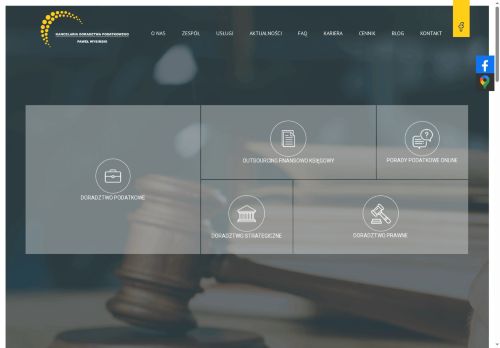 doradztwo-podatkowe.net.pl