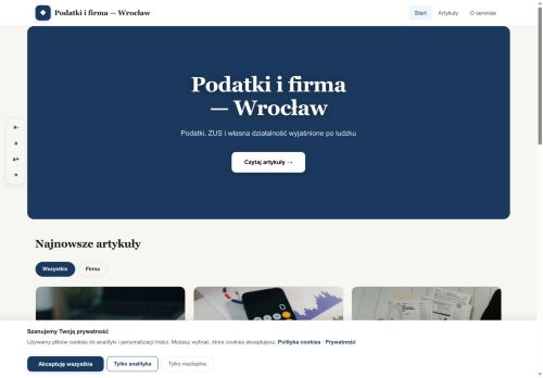 doradztwopodatkowe.wroclaw.pl