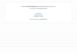 doradztwostrategiczne.pl
