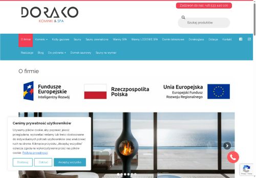 dorako.pl