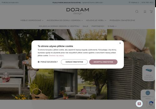 doramdesign.pl