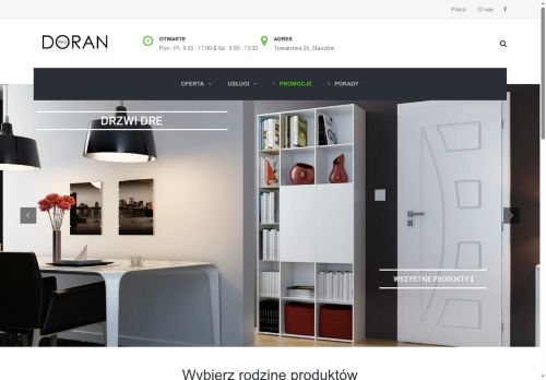 doran-panele.pl