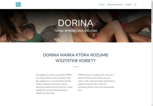 dorina.pl
