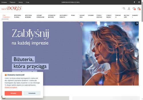 doris-bizuteria.pl
