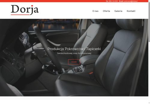 dorja.pl