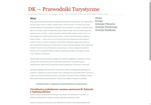 dorlingkindersley.pl