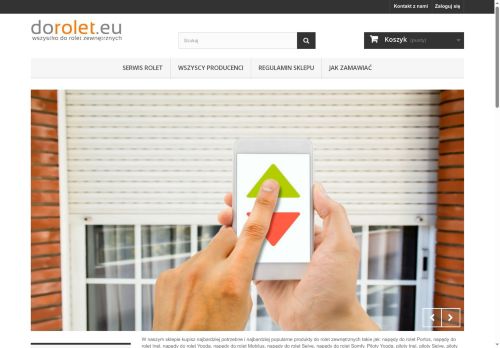 dorolet.eu