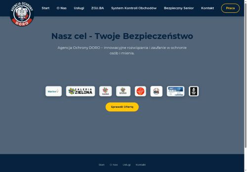 doroochrona.pl