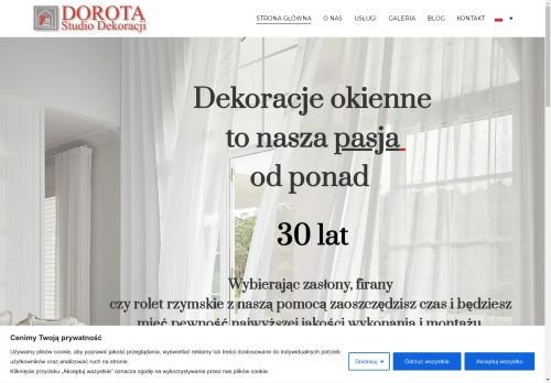dorota.gorzowwlkp.pl